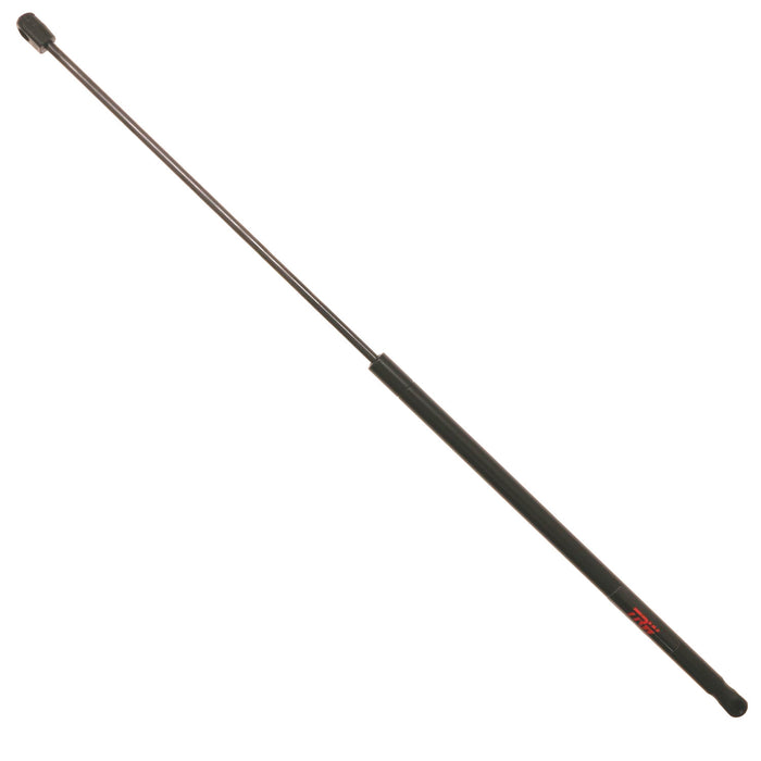 Hood Lift Support for Audi A4 2009 - 2016 TRW TSG101032