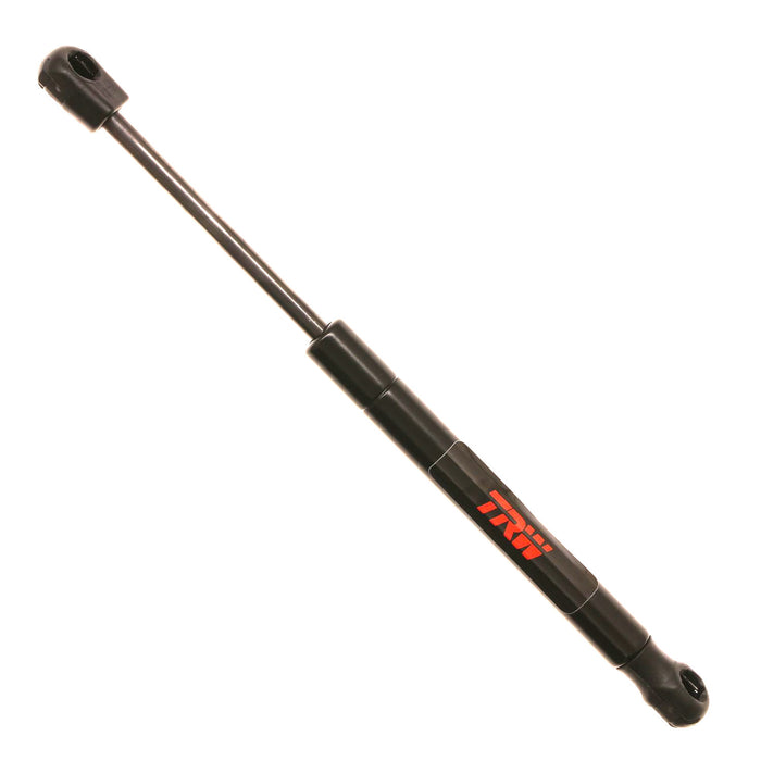 Trunk Lid Lift Support for Subaru Legacy 2010 - 2014 TRW TSG423001