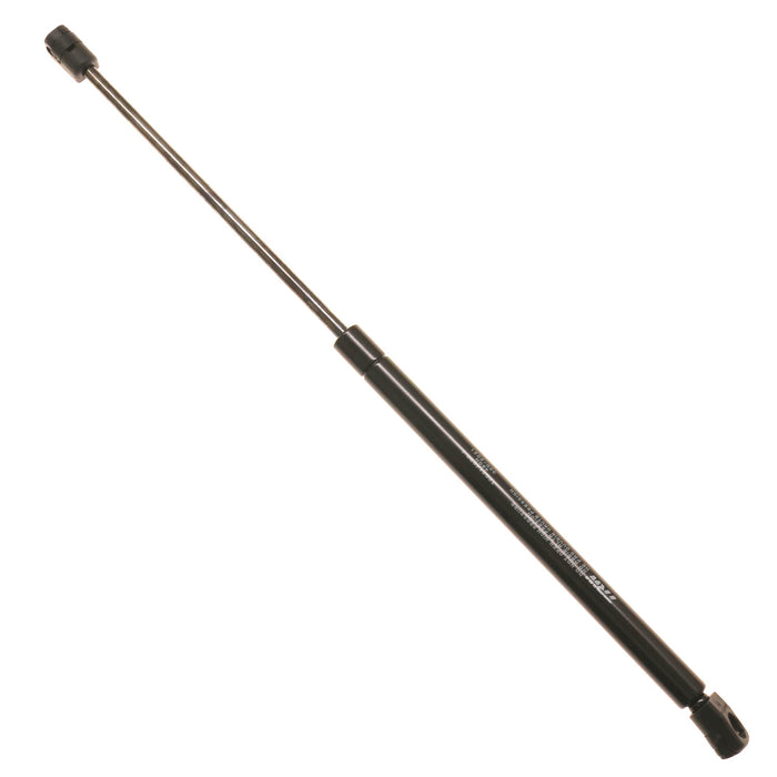Hatch Lift Support for Jeep Renegade 2015 - 2023 TRW TSG314090