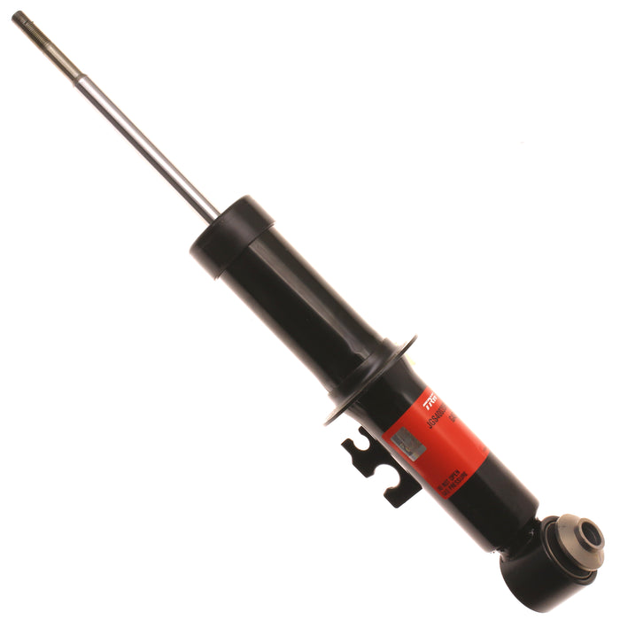 Rear Right Shock Absorber for Mini Cooper 2008 - 2011 TRW JGS4003SR