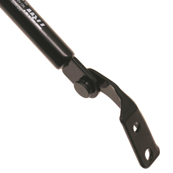 Left Liftgate Lift Support for Nissan Versa 2008 - 2012 TRW TSG425032