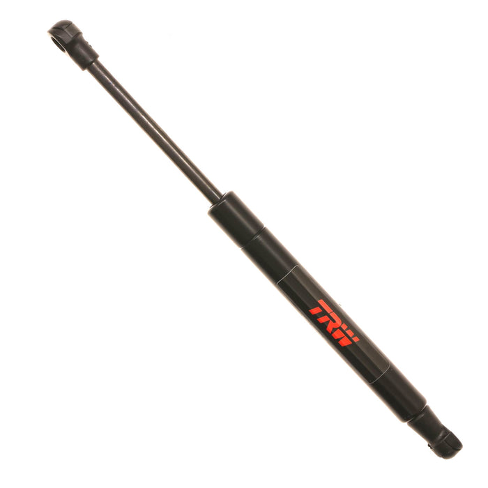 Deck Lid Lift Support for Nissan Maxima 2009 - 2014 TRW TSG425024