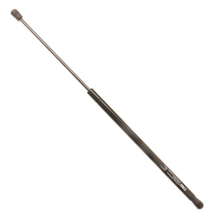 Hatch Lift Support for BMW 318ti 1995 - 1999 TRW TSG202011