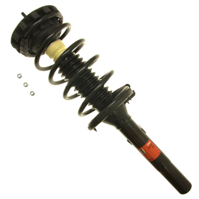 Rear Suspension Strut Assembly Kit for Ford Taurus 1996 - 1999 TRW JGA4010S