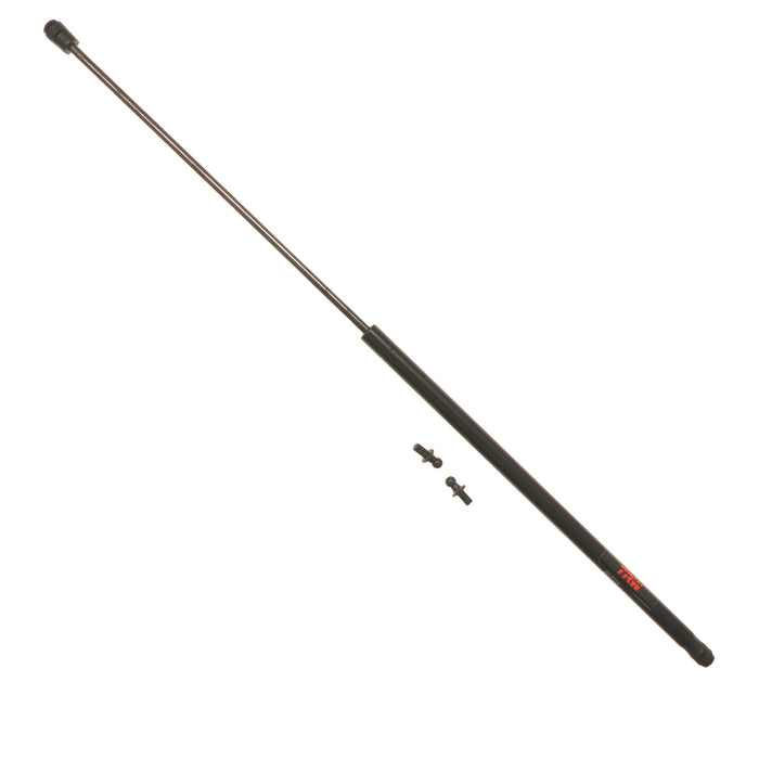 Trunk Lid Lift Support for Nissan 280ZX 1979 - 1983 TRW TSG125001