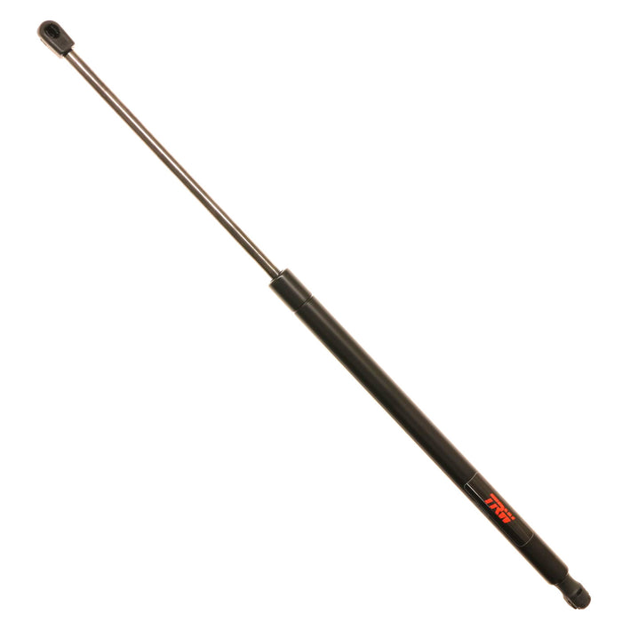 Left, Right Hatch Lift Support for Chevrolet Tahoe 2004 - 2005 TRW TSG230138