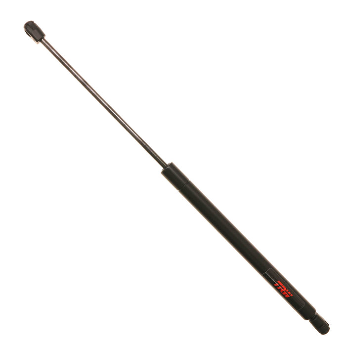 Left, Right Hatch Lift Support for Nissan Quest 1999 - 2002 TRW TSG204039