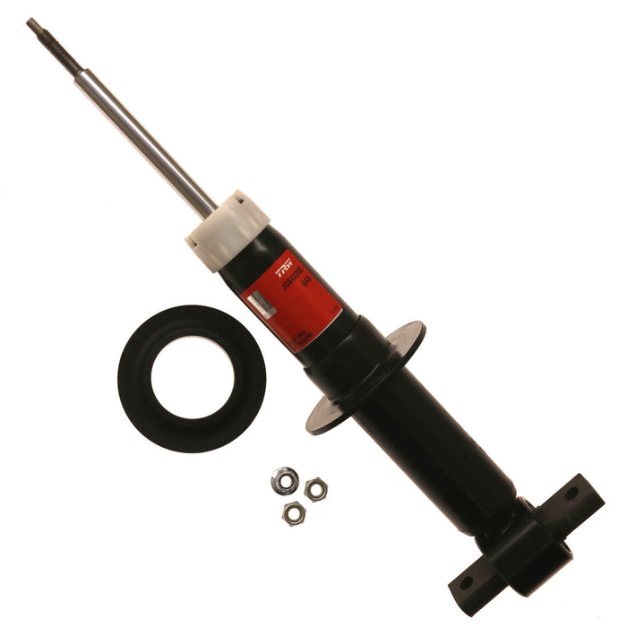 Front Shock Absorber for Chevrolet Silverado 1500 2007 - 2013 TRW JGS4226S