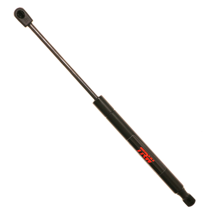 Hood Lift Support for Ford F-150 2010 - 2014 TRW TSG304107