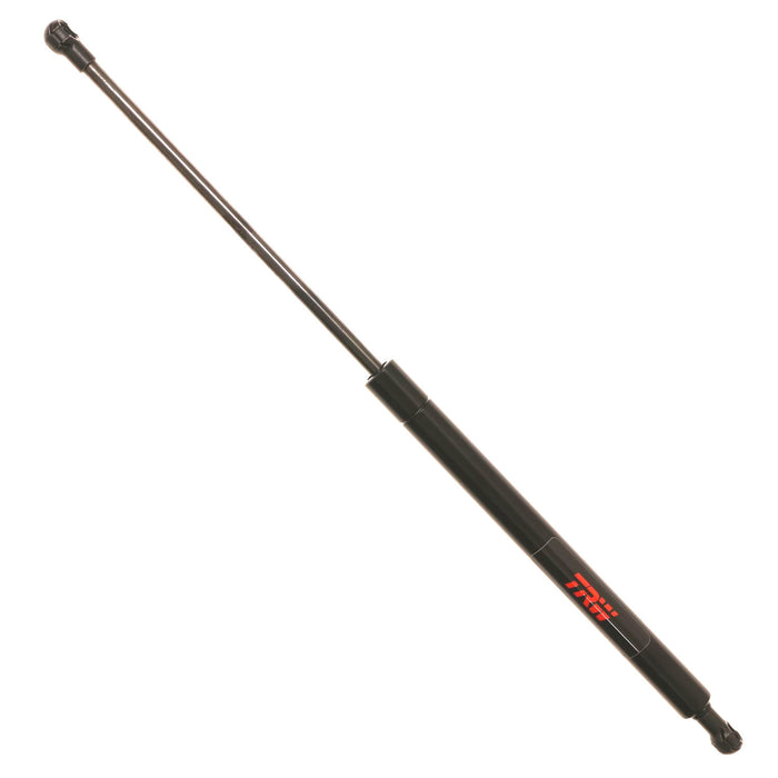 Hood Lift Support for Mercedes-Benz E320 1996 - 2003 TRW TSG303002