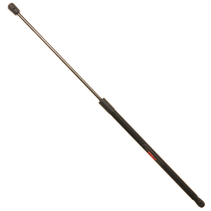 Hood Lift Support for Mercedes-Benz E350 2011 - 2014 TRW TSG203076