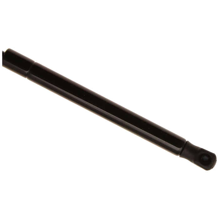 Deck Lid Lift Support for Audi A6 Quattro 2009 - 2011 TRW TSG401061