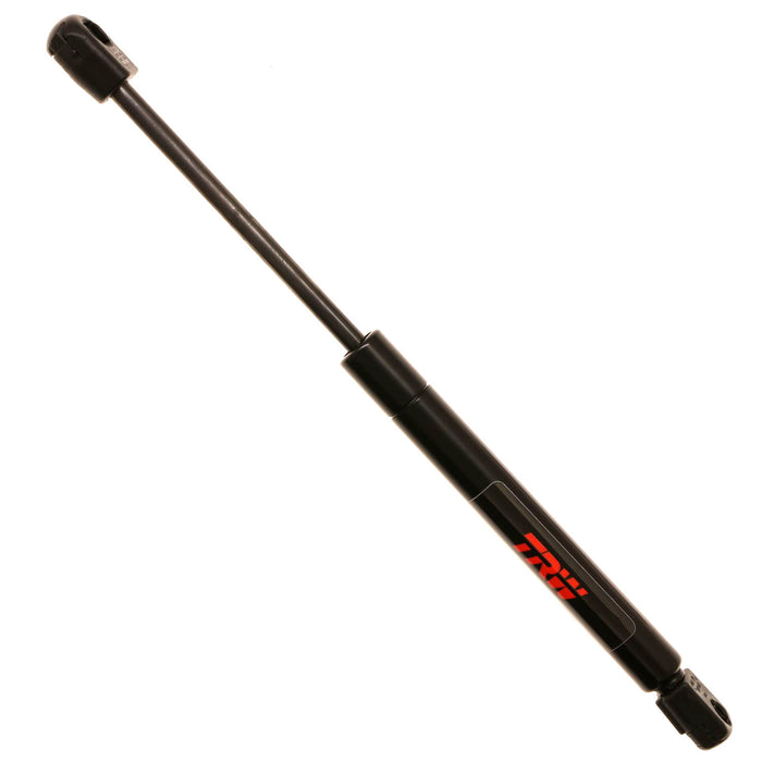 Deck Lid Lift Support for Chevrolet Cobalt 2005 - 2010 TRW TSG430039