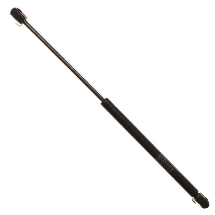 Back Glass Lift Support for Oldsmobile Cutlass Ciera 1984 - 1986 TRW TSG330009