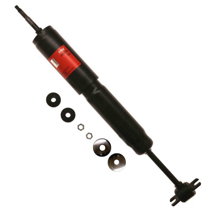 Front Shock Absorber for Ford Ranger 1998 - 2011 TRW JGS4156S