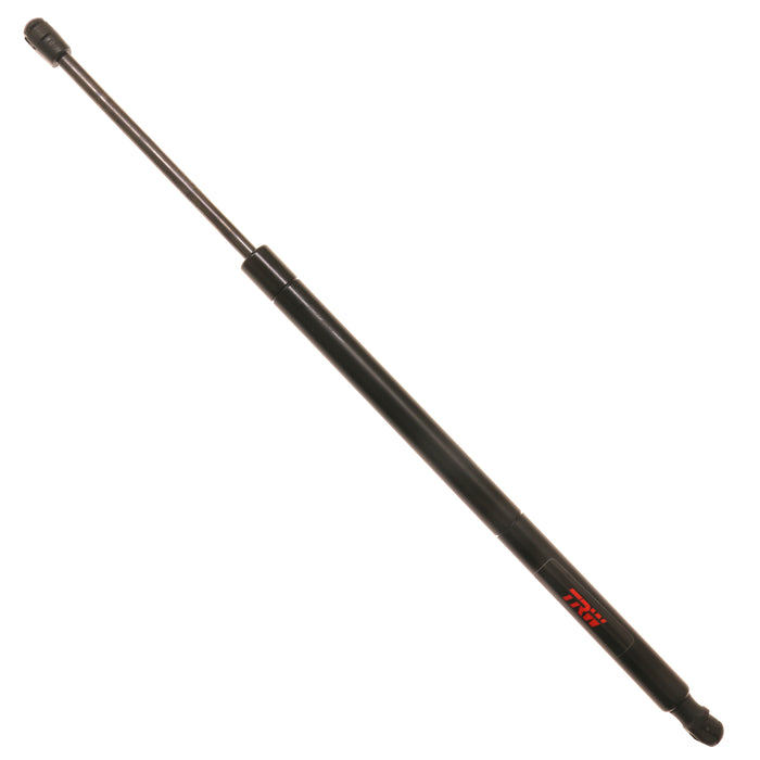 Left, Right Hatch Lift Support for Chrysler PT Cruiser 2009 - 2010 TRW TSG214064