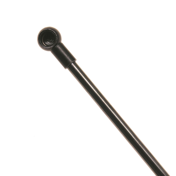 Left Liftgate Lift Support for Nissan Versa 2008 - 2012 TRW TSG425032