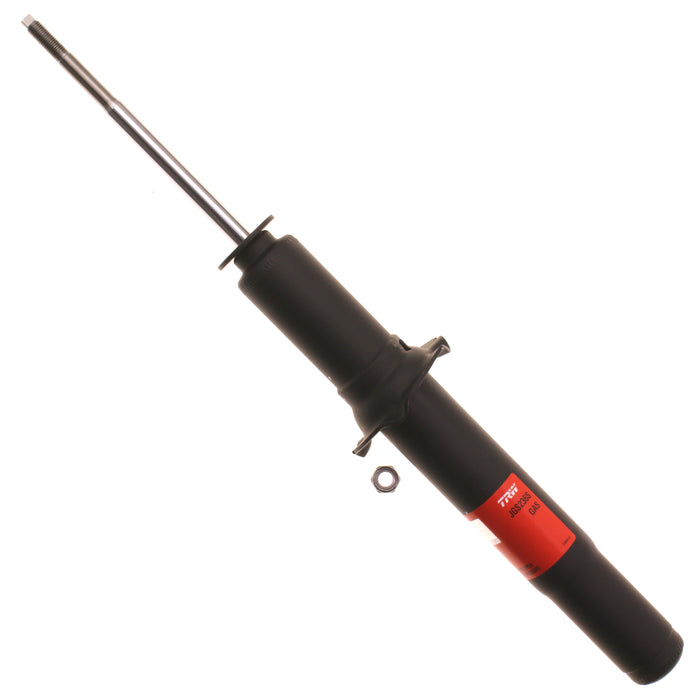 Front Shock Absorber for Honda Accord 2003 - 2004 TRW JGS236S