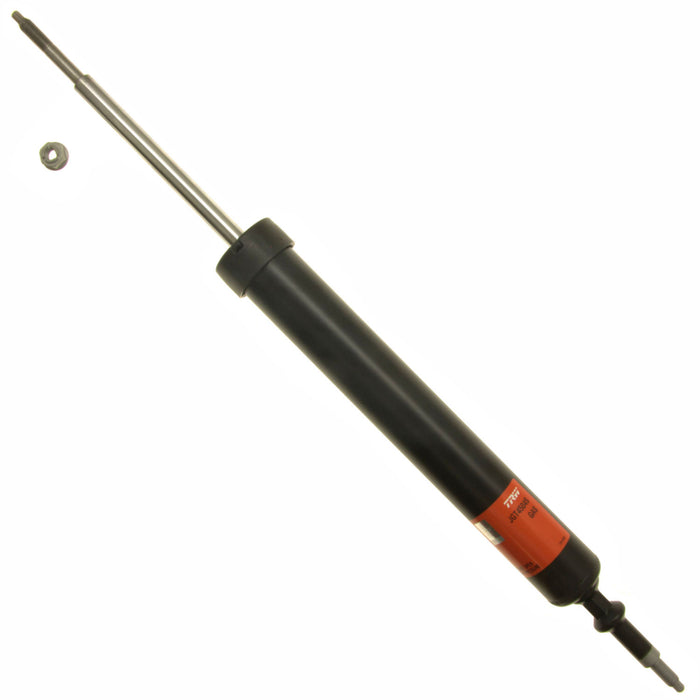 Rear Shock Absorber for BMW 328i 2007 - 2013 TRW JGT4504S