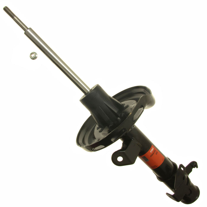 Front Left Suspension Strut for Honda Ridgeline 2006 - 2014 TRW JGM4613SL