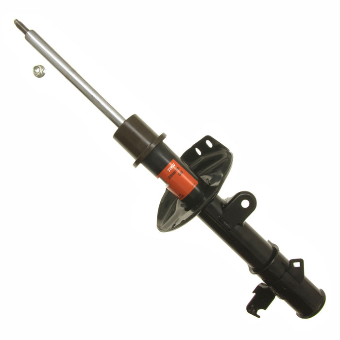 Front Right Suspension Strut for Honda Odyssey 2008 - 2010 TRW JGM4461SR