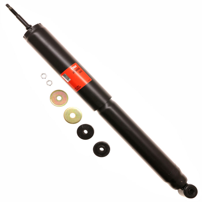 Rear Shock Absorber for Ford E-150 2003 - 2007 TRW JGT5406S