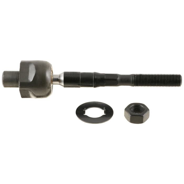 Inner Tie Rod End for INFINITI G35 2007 - 2008 TRW JAR834