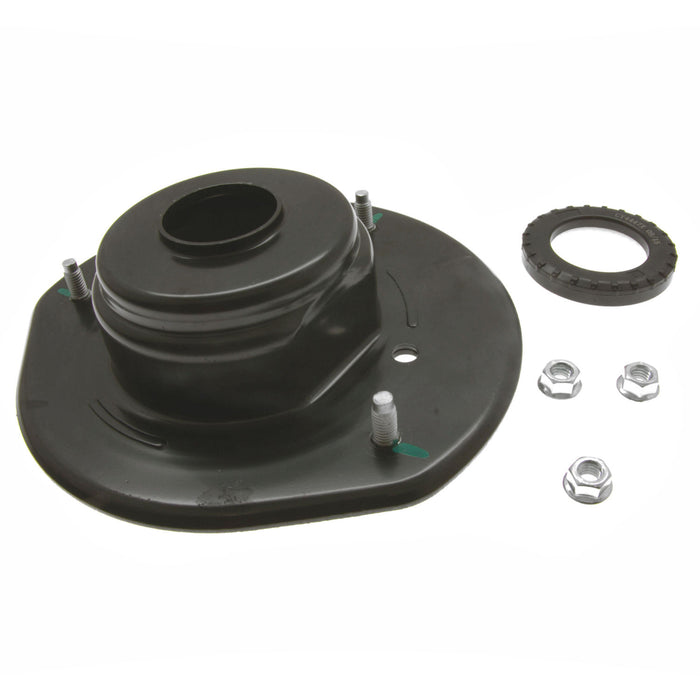 Front Suspension Strut Mount for Dodge Grand Caravan 2001 - 2007 TRW JSL4262S