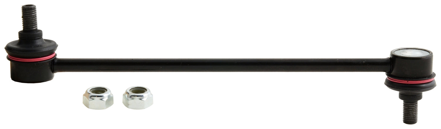 Rear Stabilizer Link for Toyota Camry 2002 - 2006 TRW JTS7537