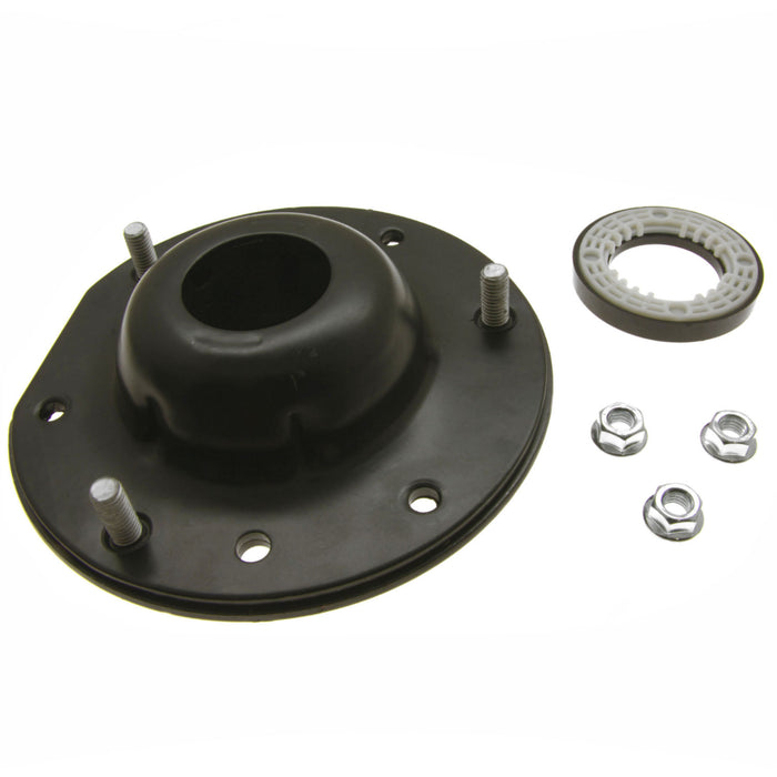 Front Left Suspension Strut Mount for Chevrolet Malibu 2004 - 2012 TRW JSL4023SL