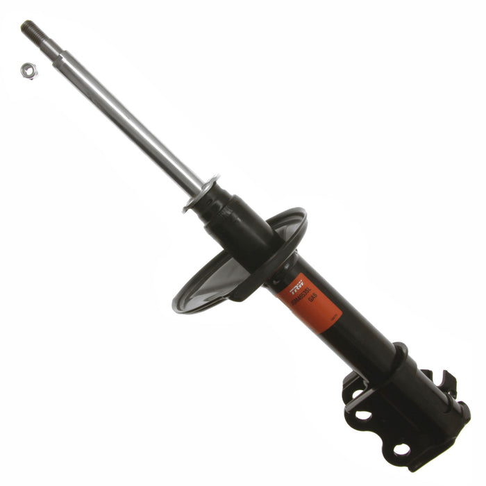 Front Left Suspension Strut for Toyota Tercel 1991 - 1994 TRW JGM4653SL