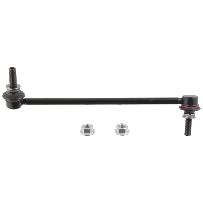 Front Right Stabilizer Link for Nissan Altima 2013 - 2024 TRW JTS1351