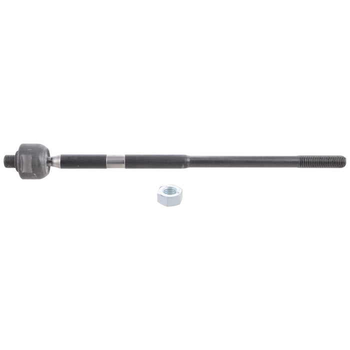Inner Tie Rod End for Ford Transit Connect 2010 - 2013 TRW JAR116