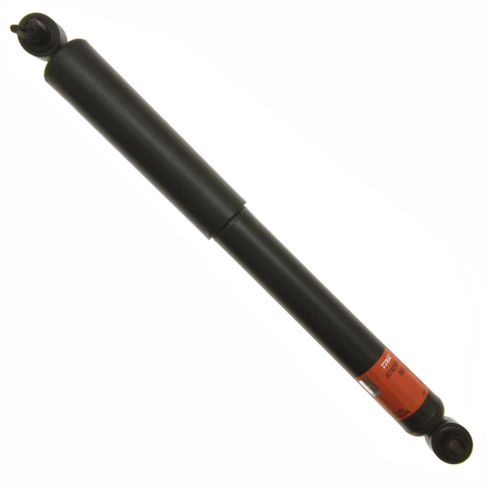 Rear Shock Absorber for Chevrolet Colorado 2004 - 2012 TRW JGT4216S