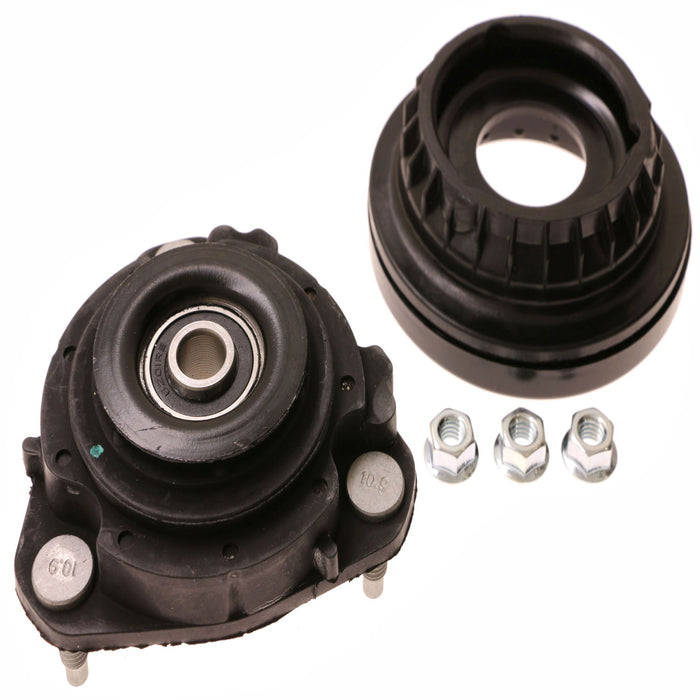 Front Suspension Strut Mount for Jaguar X-Type 2002 - 2008 TRW JSL4994S