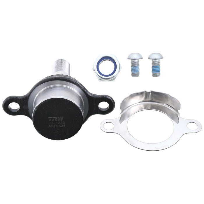 Front Ball Joint for Ford Transit-250 2015 - 2020 TRW JBJ1283