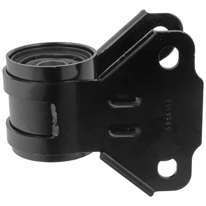 Front Lower Rearward, Front, Front Rearward Control Arm Bushing for Ford Focus 2011 - 2013 TRW JBU1856