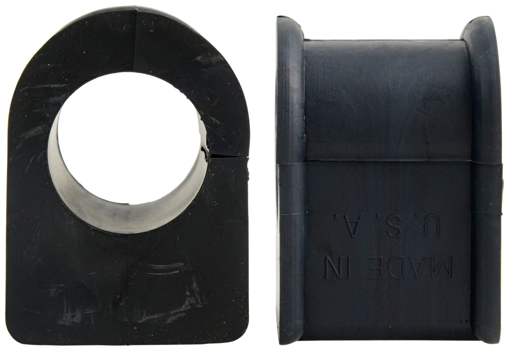 Stabilizer Bar Bushing for Ford F-350 Super Duty 1999 - 2017 TRW JBU1085
