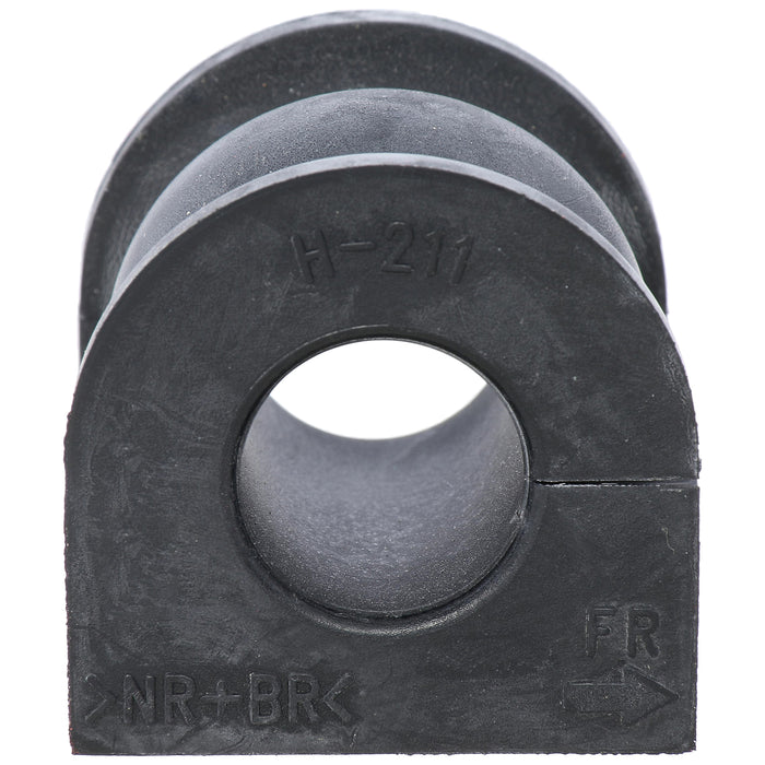 Front Stabilizer Bar Bushing for Honda CR-V 2015 - 2016 TRW JBU2792