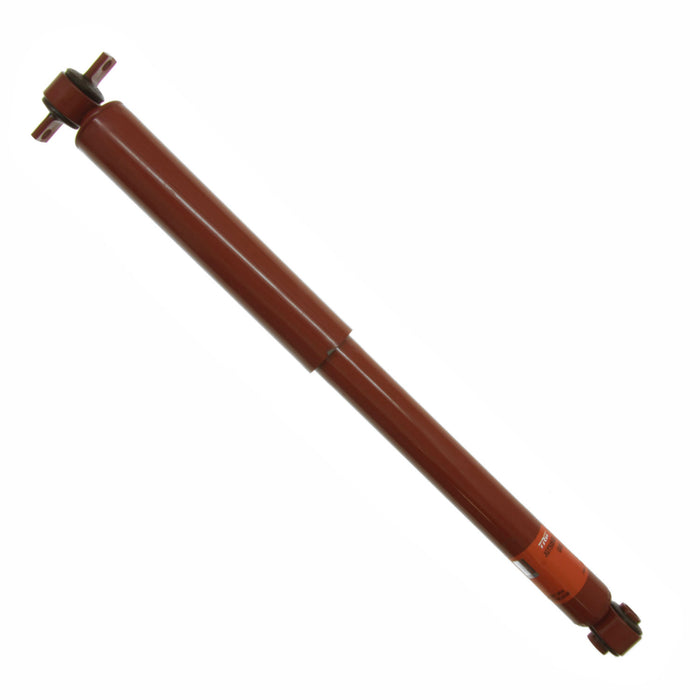 Rear Shock Absorber for Chevrolet S10 1982 - 2004 TRW JGT5050S