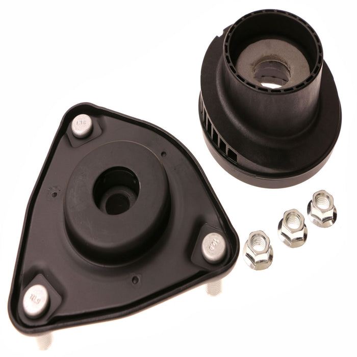 Front Suspension Strut Mount for Kia Forte 2010 - 2013 TRW JSL4910S