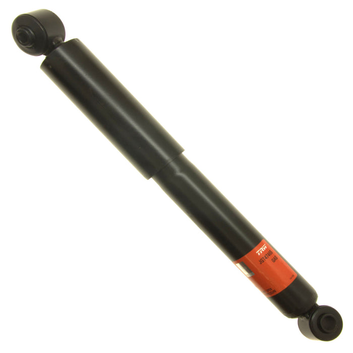 Rear Shock Absorber for Chevrolet Malibu 2004 - 2008 TRW JGT4746S