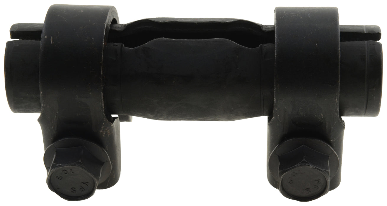 Tie Rod End Adjusting Sleeve for Ford F-250 Super Duty 1999 - 2004 TRW JSA1000