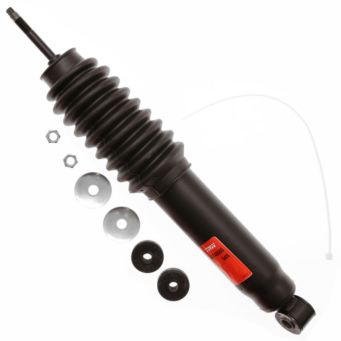 Front Shock Absorber for Chevrolet Colorado 2004 - 2012 TRW JGT4658S