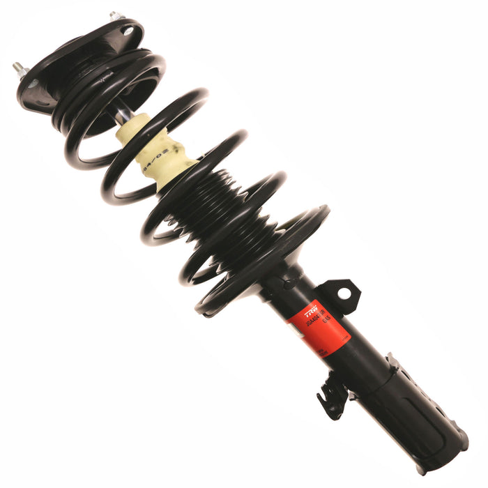 Front Right Suspension Strut Assembly Kit for Toyota Corolla 2003 - 2008 TRW JGA4047SR