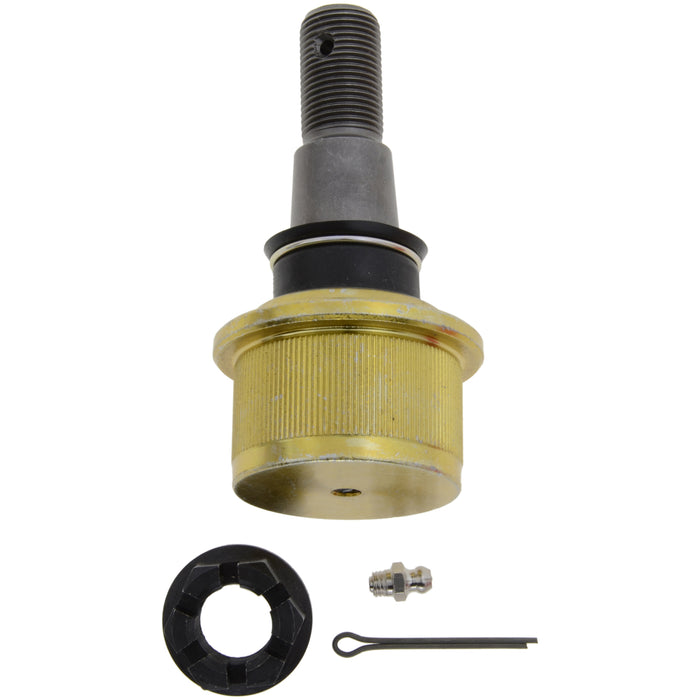 Front Upper Ball Joint for Ford F-450 Super Duty 2005 - 2016 TRW JBJ979