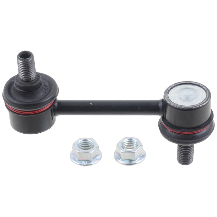 Rear Stabilizer Link for Toyota Corolla 2003 - 2006 TRW JTS1265