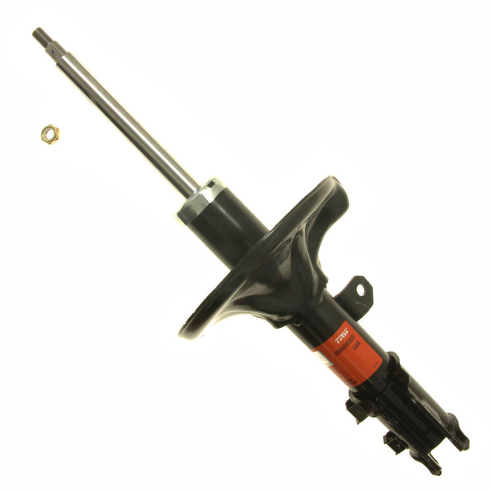 Front Right Suspension Strut for Hyundai Tiburon 2003 - 2008 TRW JGM4083SR