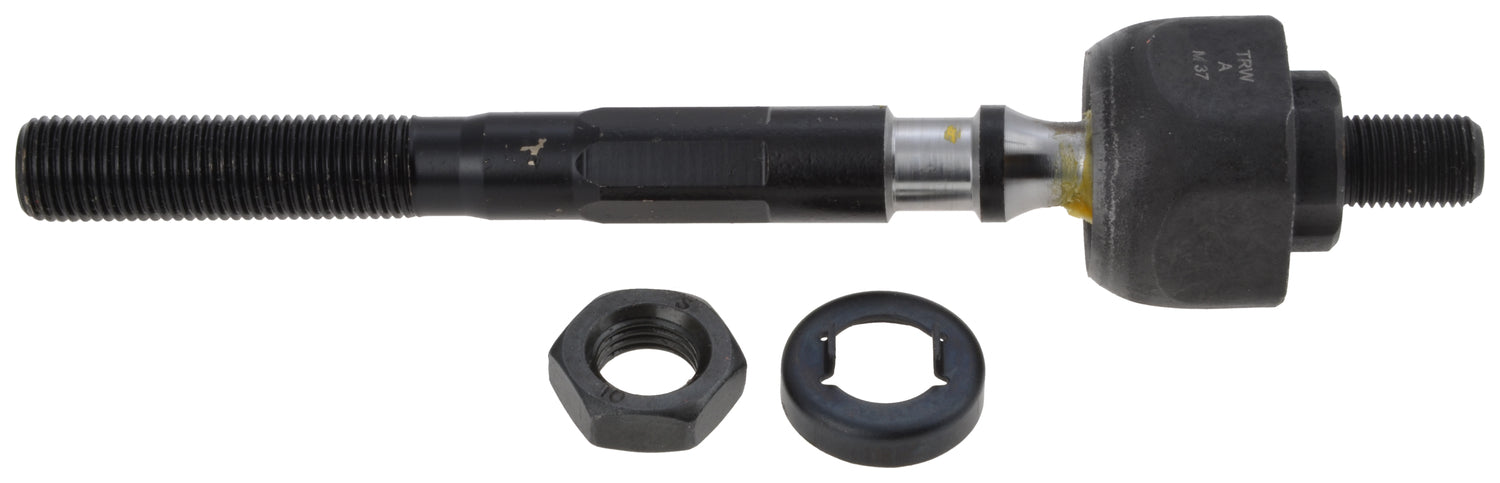 Left Inner, Right Inner, Inner Tie Rod End for Honda Civic 1996 - 2000 TRW JAR478