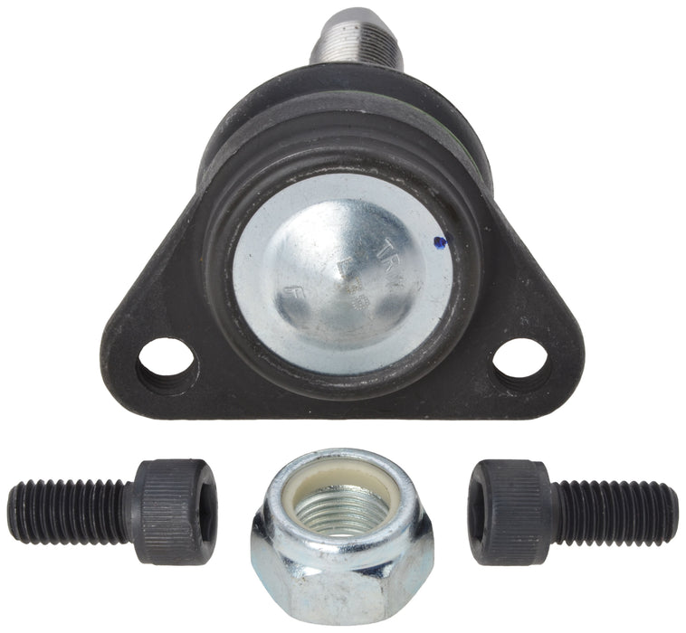 Front Upper Ball Joint for Volkswagen Vanagon 1985 - 1991 TRW JBJ265